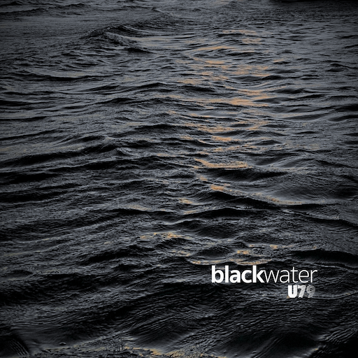 U79 - Black Water