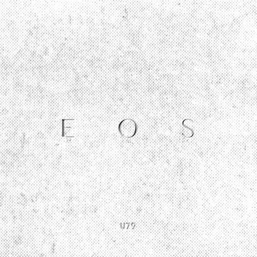 U79 - Eos