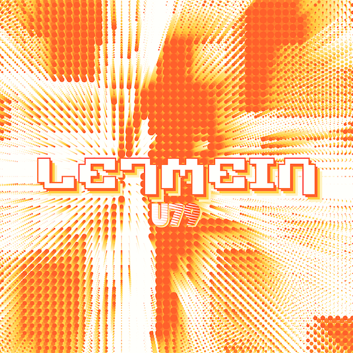 U79 - Let Me In