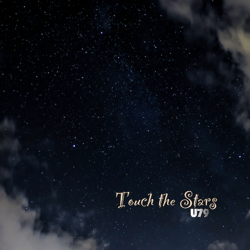U79 - Touch The Stars