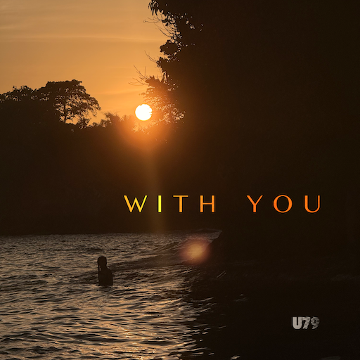 U79 - With You