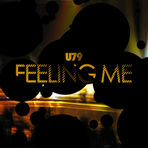 U79 - Feeling Me