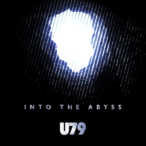 U79 - Into The Abyss