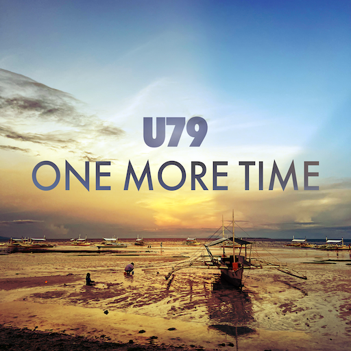 U79 - One More Time