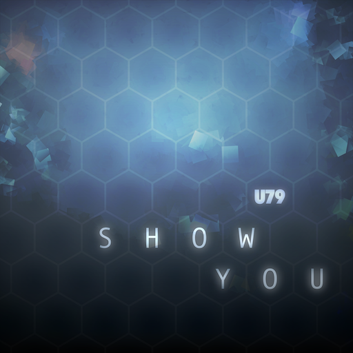 U79 - Show You