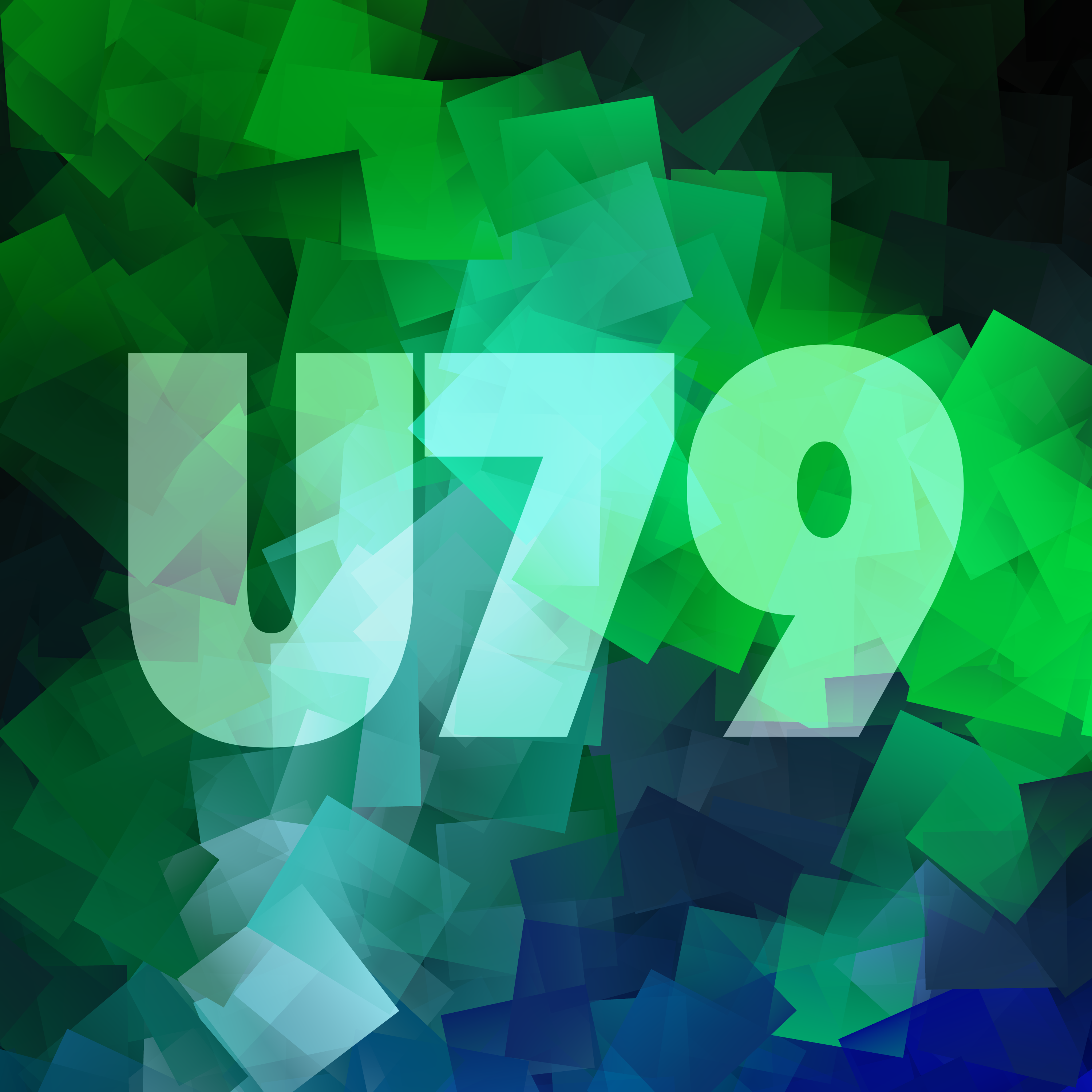 U79 Music